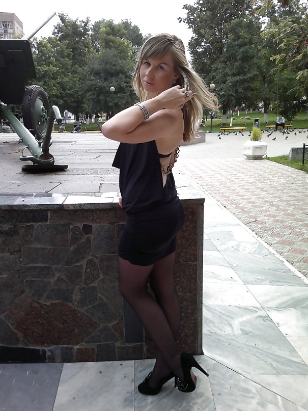 Chica perfecta 2
 #10313203