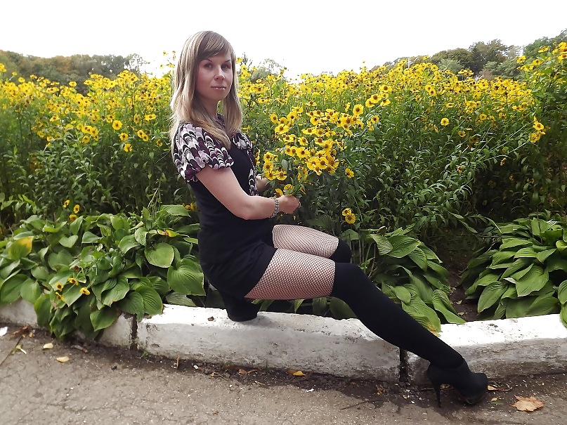 Chica perfecta 2
 #10313232