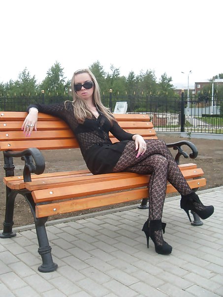 Chica perfecta 2
 #10313236