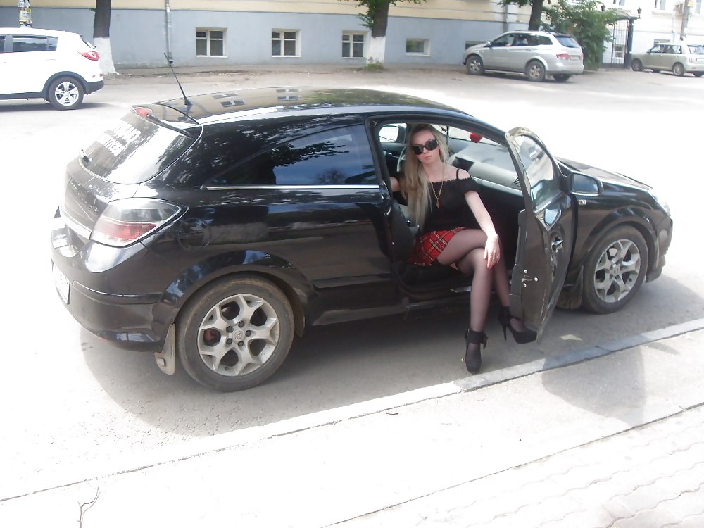 Chica perfecta 2
 #10313246