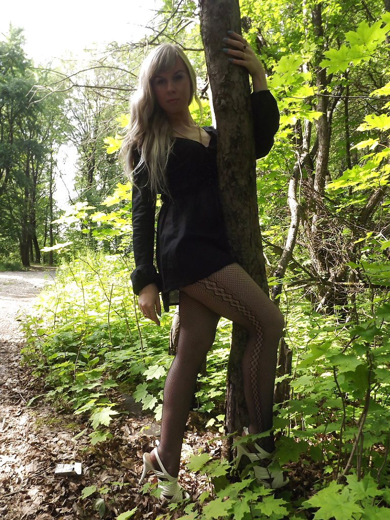 Chica perfecta 2
 #10313311