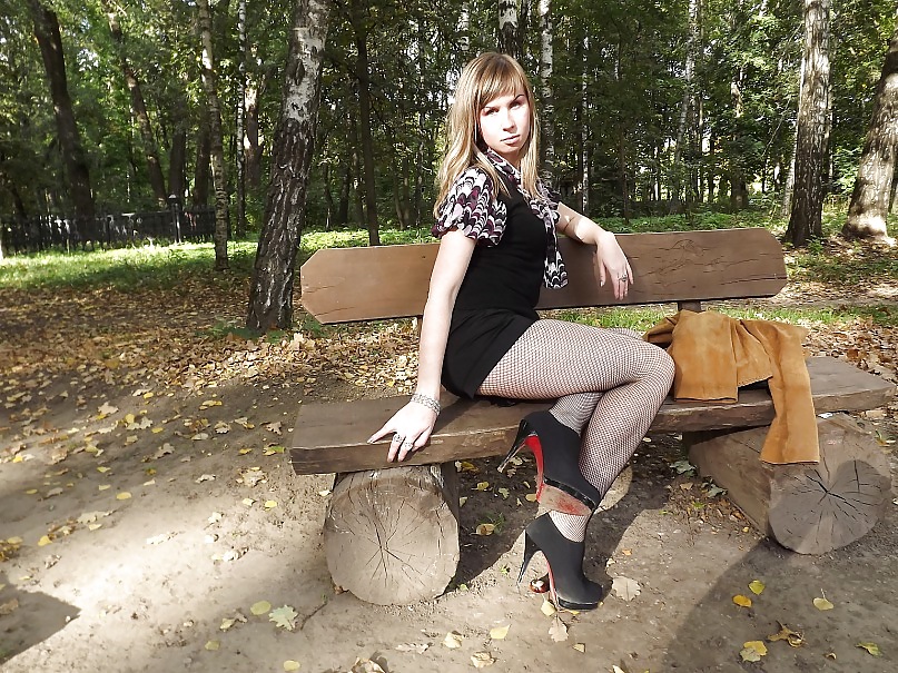 Chica perfecta 2
 #10313354