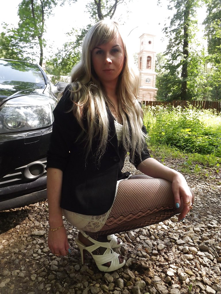 Chica perfecta 2
 #10313434