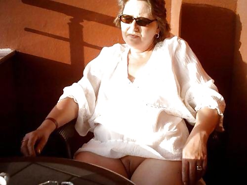 Olvidado slip 50.
 #11681923