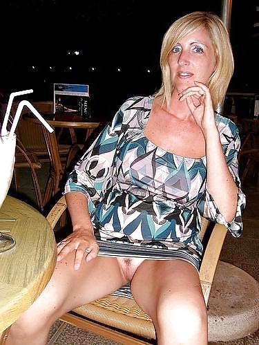 Olvidado slip 50.
 #11681944