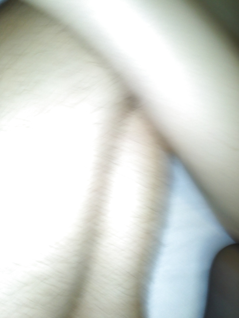 Mix feet  #8959161