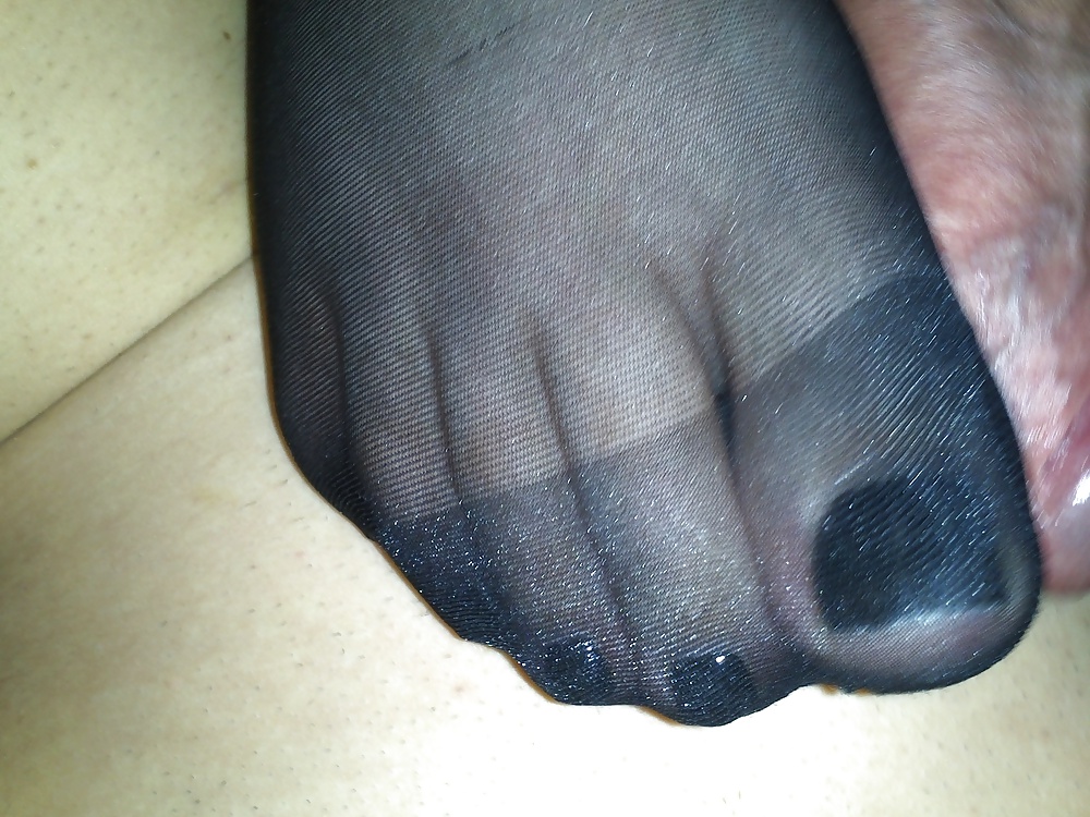 Mix feet  #8959291