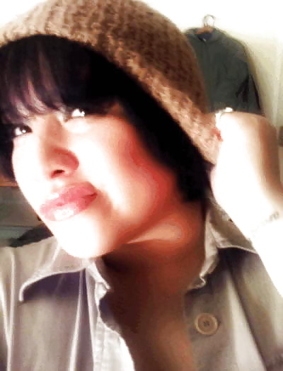 ¡¡Su sasha!!
 #1074996
