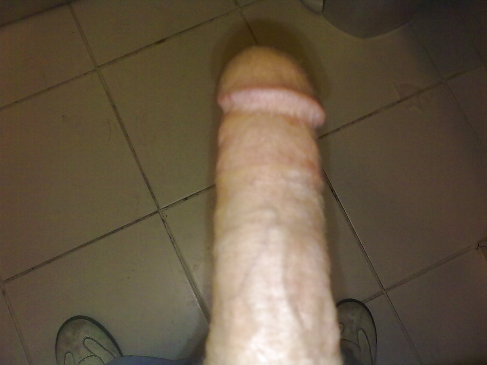 Mi álbum de fotos
 #1677747