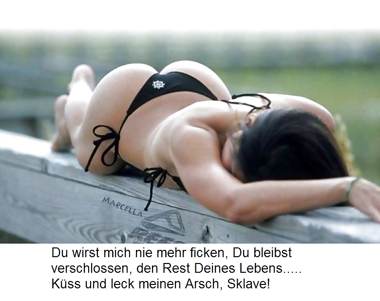 ドイツ人の寝取られ写真を投稿してください (netzfunde)
 #12039978
