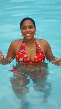 美しい女性キューバ人
 #18192405