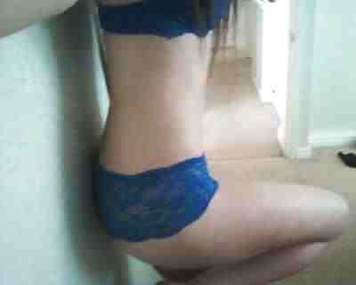 Just me #4280368
