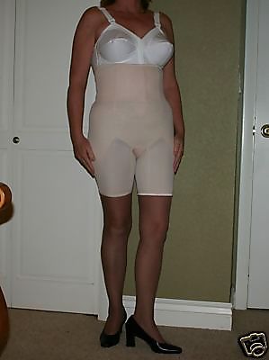 Panty #12083794