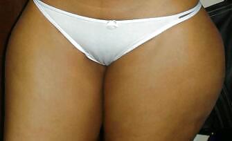 Phat gaps y camel toes
 #16302093