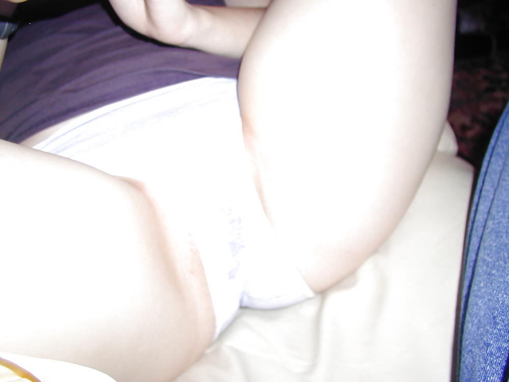 Homemade GF Set69 (Ctk) #2192095