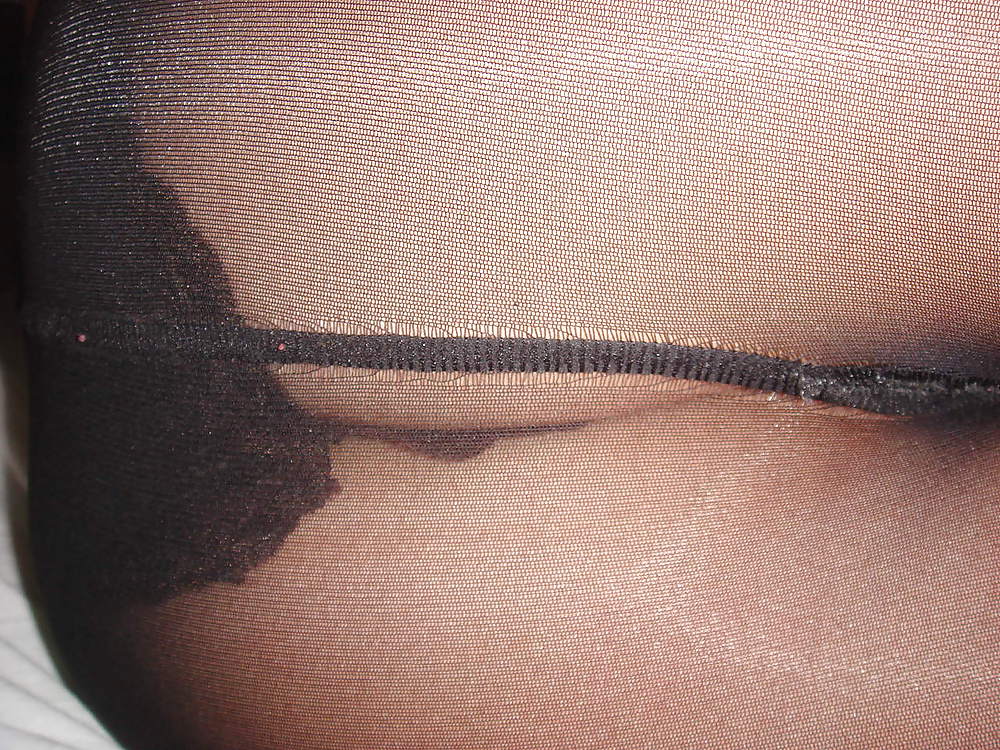 Tights #4344617