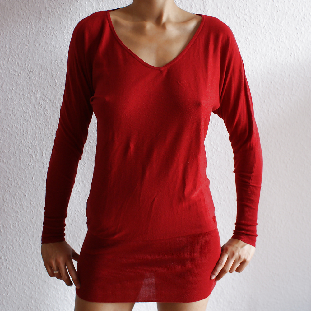 Fashionista  #3497702