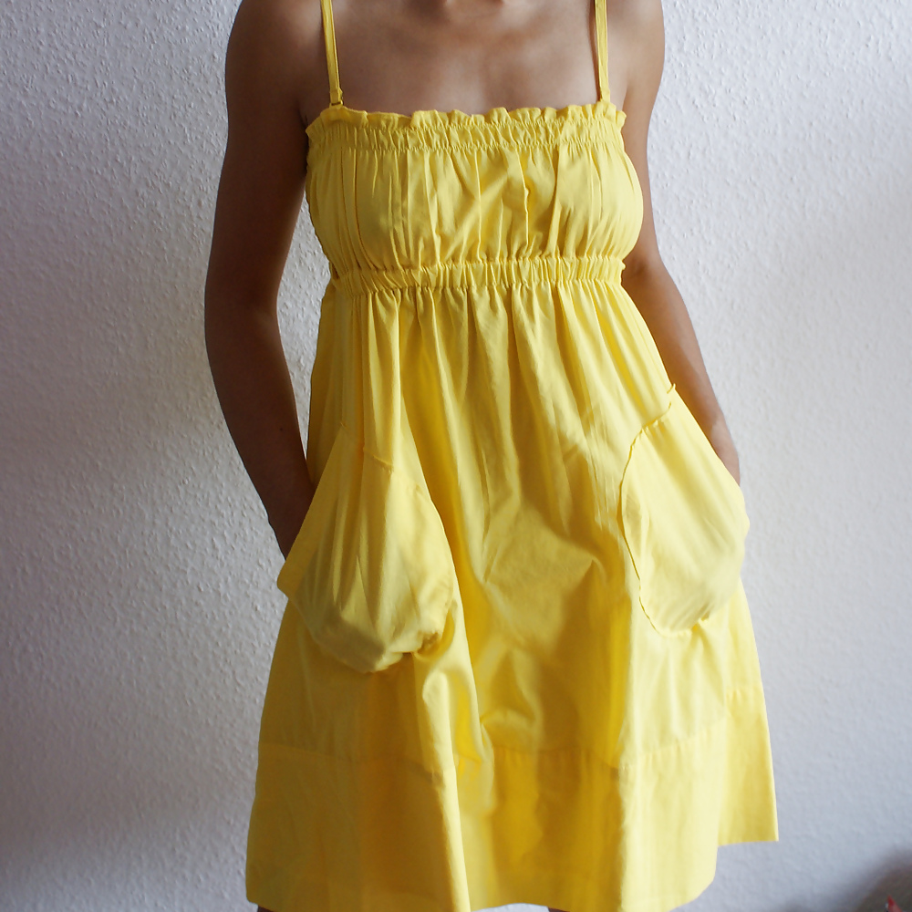 Fashionista  #3497718