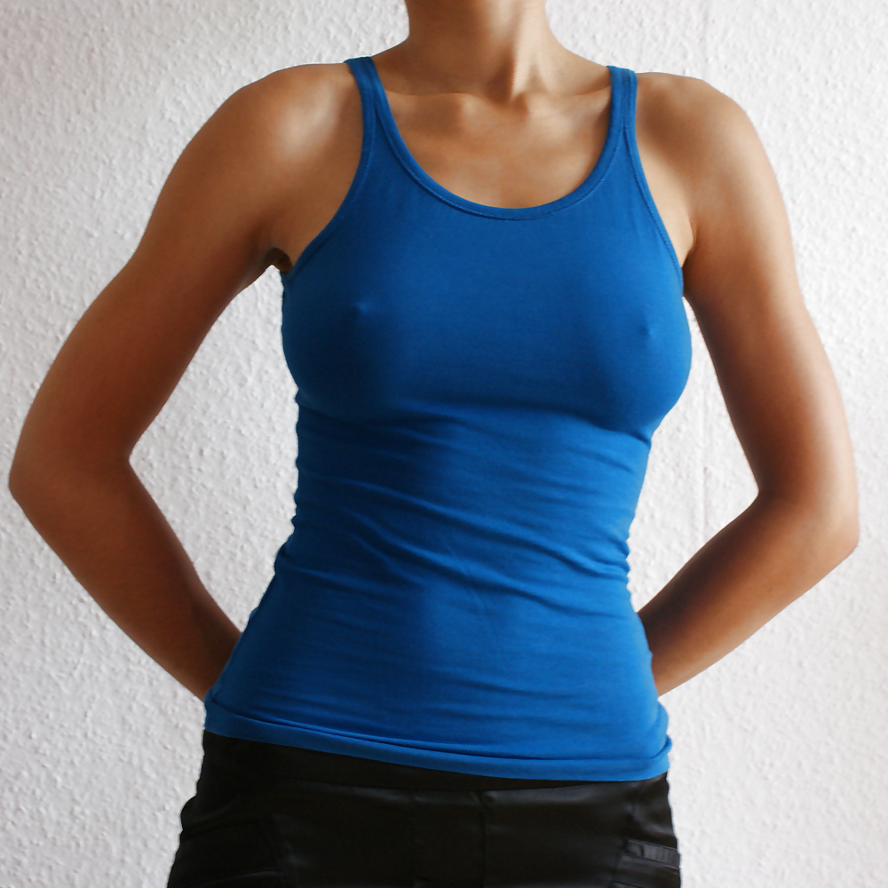 Fashionista  #3497780