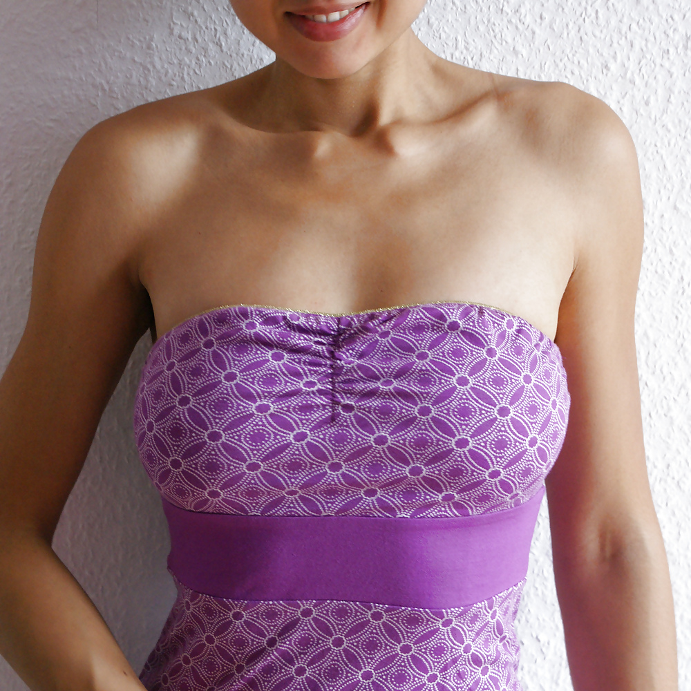 Fashionista  #3497824