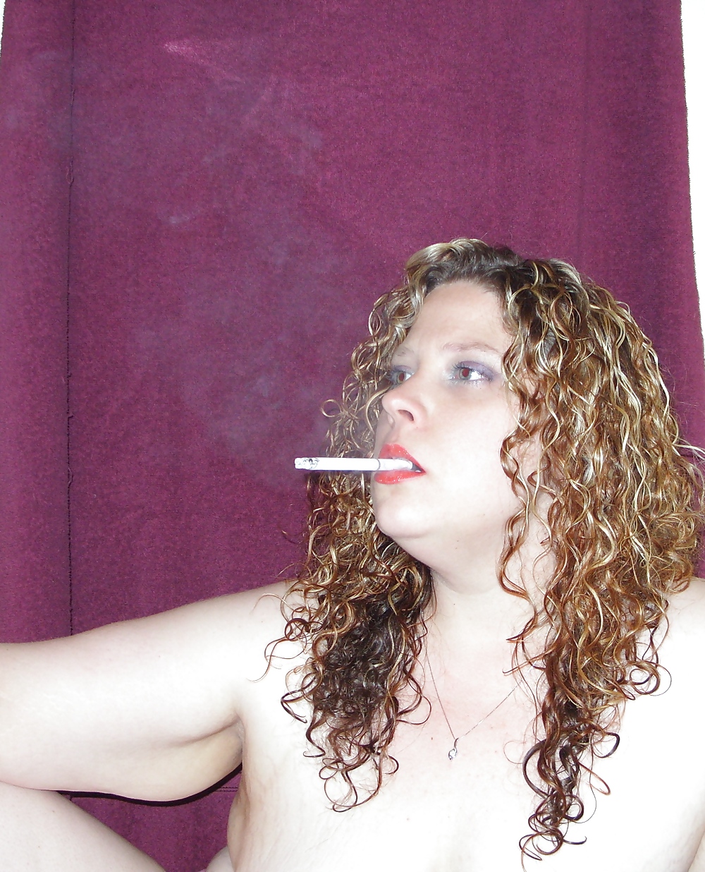 Smoking Pics #5456675