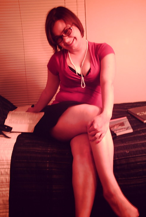 Meetmematch.comユーザー名 ''cassierene''
 #8270429