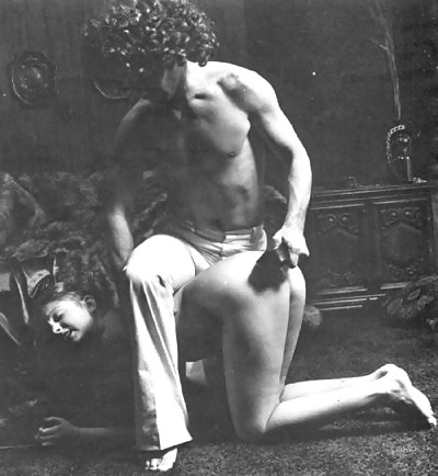 Spanking 3! #9457064