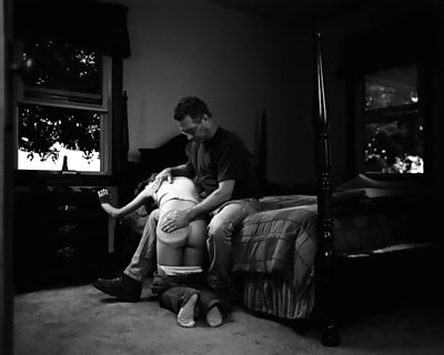 Spanking 3! #9457072