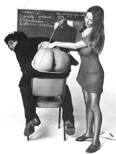 Spanking 3! #9457076