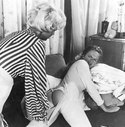 Spanking 3! #9457083