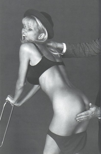 Spanking 3! #9457099