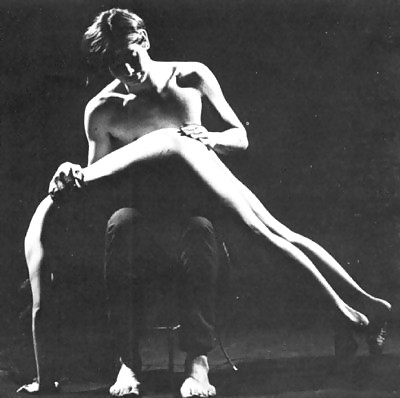 Spanking 3! #9457131