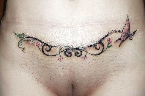 Swinger couple from mexico city #8888562