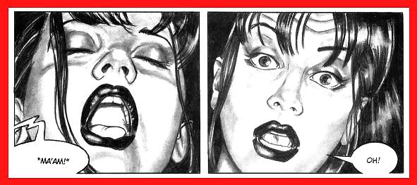 forty eight Sketch #9689096