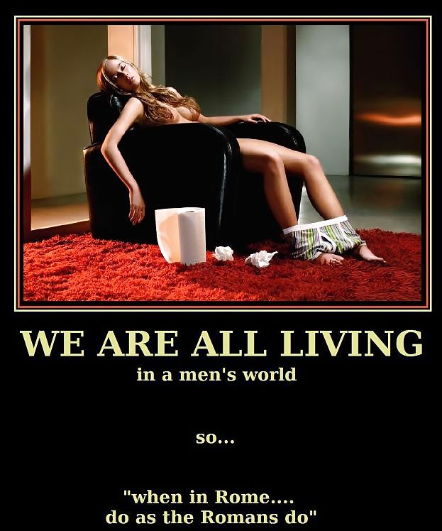 Sloppy thirds #3502778