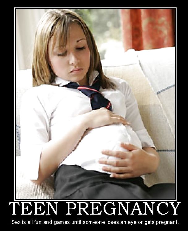 Sloppy thirds #3502786