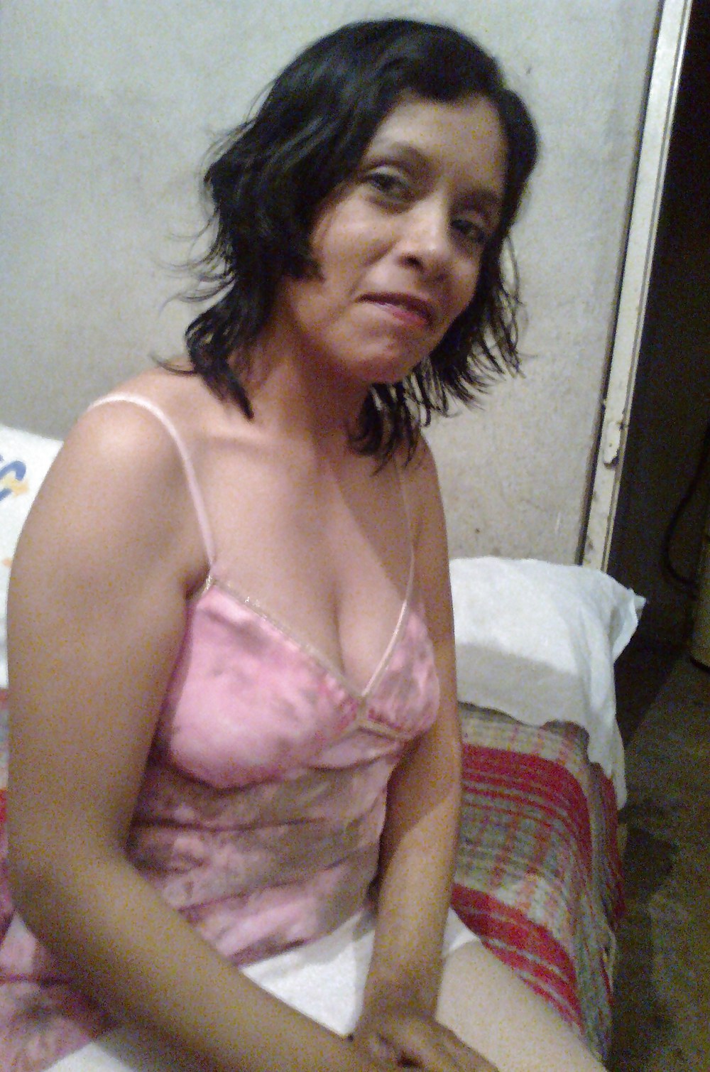 Meine Mutter #9275480