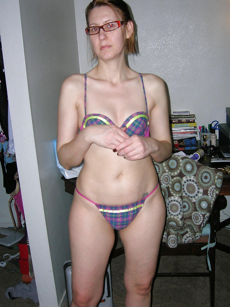 Mostrar a su esposa - robin
 #1718750