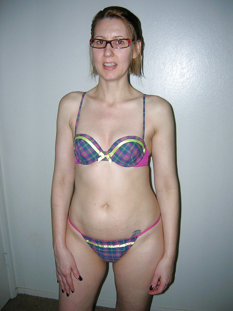 Mostrar a su esposa - robin
 #1718835