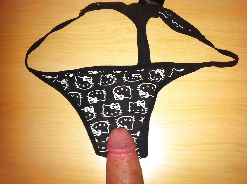 Sluty Teen Julia (Constructive Knockers) #9906413
