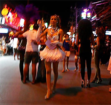Thai Street Whores #2257402