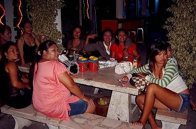 Thai Street Whores #2257468