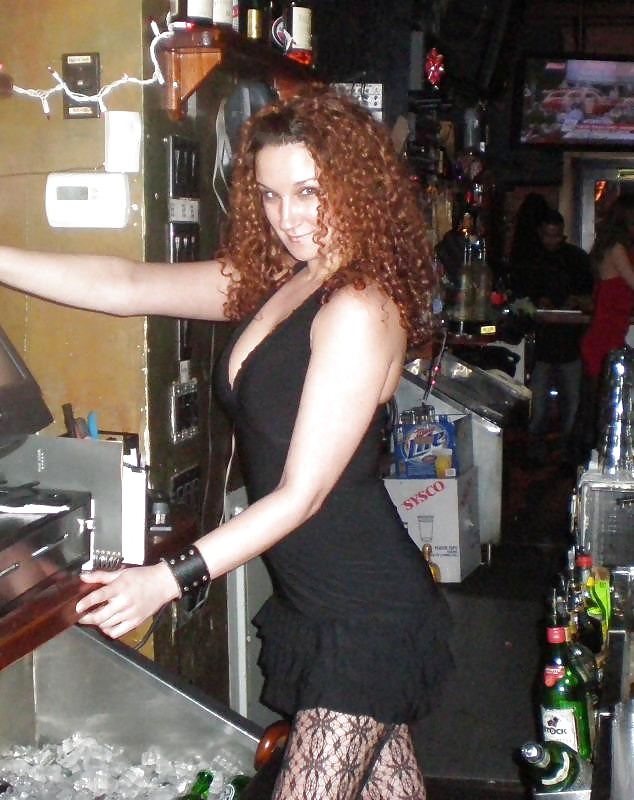 Nympho Slut Partner #9528924