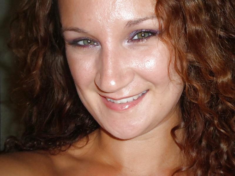 Nympho Slut Partner #9529102
