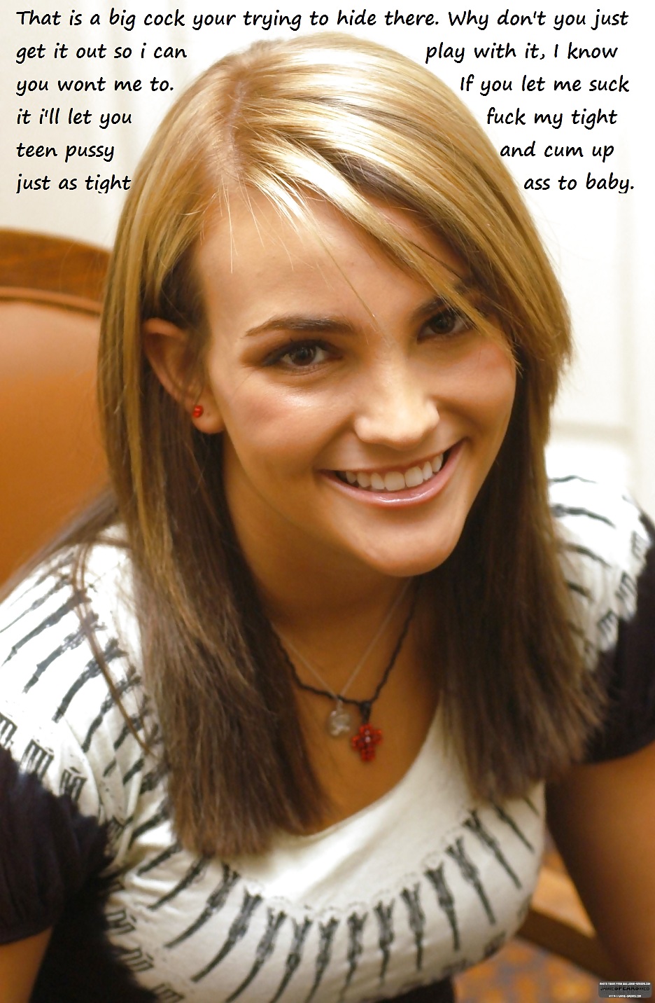 Jamie lynn spears sex stories 1
 #21400957