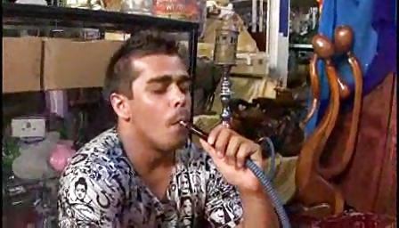 Sexo adolescente
 #288701