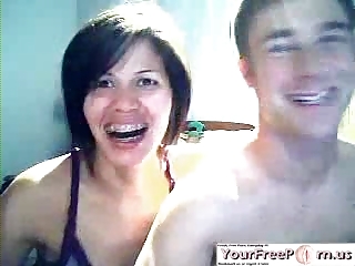 Sexo adolescente
 #288728