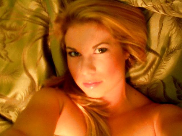 Pics to cum to #3746244