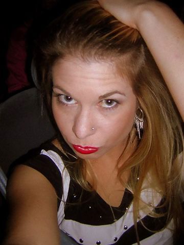 Pics to cum to #3746257