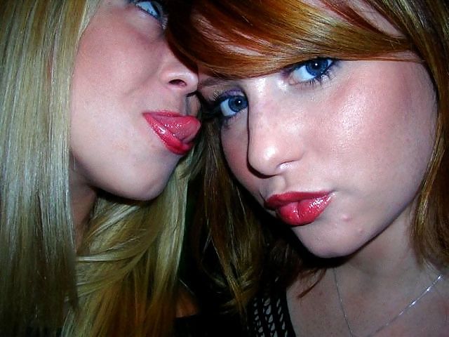 Pics to cum to #3746263